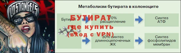 марки nbome Богородск