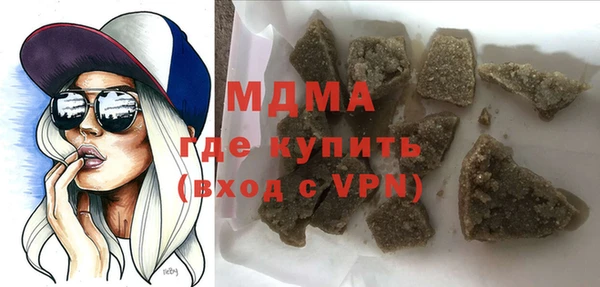 a pvp Богородицк